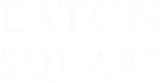 Eaton Square
